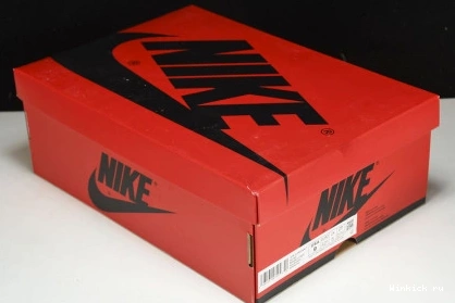 85 Black AIR White JORDAN High Retro NIKE 1 1216